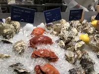 BOSTON OYSTER&CRAB（ボストン オイスター＆クラブ）の写真・動画_image_186918