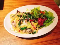 BOSTON OYSTER&CRAB（ボストン オイスター＆クラブ）の写真・動画_image_186921