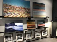 YELLOWKORNERの写真・動画_image_186927