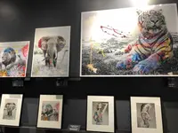 YELLOWKORNERの写真・動画_image_186928