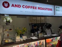 HIBIYA CENTRAL MARKET（ヒビヤ セントラル マーケット）の写真・動画_image_186930