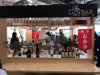 HIBIYA CENTRAL MARKET（ヒビヤ セントラル マーケット）の写真・動画_image_186931