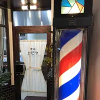 HIBIYA CENTRAL MARKET（ヒビヤ セントラル マーケット）の写真・動画_image_186932