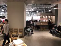 HIBIYA CENTRAL MARKET（ヒビヤ セントラル マーケット）の写真・動画_image_186935