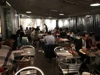 ペパカフェフォレストの写真・動画_image_186957