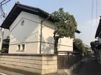 水富幼稚園の写真・動画_image_187003