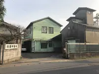 水富幼稚園の写真・動画_image_187004