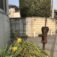 水富幼稚園の写真・動画_image_187007