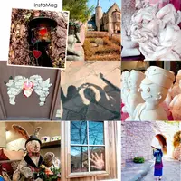 ロックハート城の写真・動画_image_187042