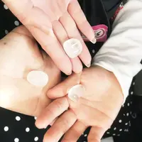 ロックハート城の写真・動画_image_187047