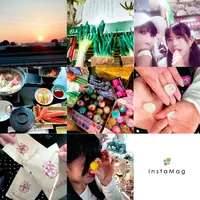 モ－ド学園コク－ンタワーの写真・動画_image_187048