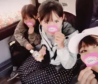 モ－ド学園コク－ンタワーの写真・動画_image_187049