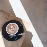 PASSAGE COFFEEの写真・動画_image_187065