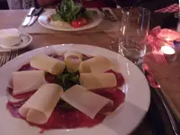 ツェルマット（Zermatt）の写真・動画_image_187117