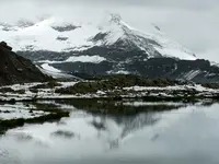 ゴルナーグラート（Gornergrat）の写真・動画_image_187119