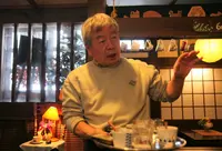 落人の写真・動画_image_18712