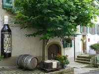 Lavauxの写真・動画_image_187138