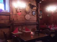 ツェルマット（Zermatt）の写真・動画_image_187141