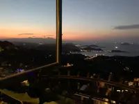 海悦楼観景茶坊の写真・動画_image_187147