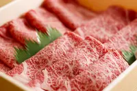 美菜恋来屋（みなこいこいや）の写真・動画_image_187166
