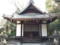 太清寺の写真・動画_image_187182