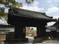 徳川美術館の写真・動画_image_187196