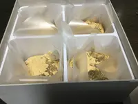 芳光の写真・動画_image_187199