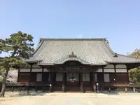 建中寺の写真・動画_image_187206
