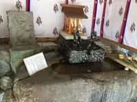 山田天満宮の写真・動画_image_187210
