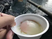 草津ガラス蔵の写真・動画_image_187228