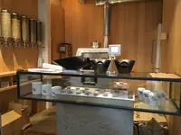 アラビカ 京都 東山 （% ARABICA Kyoto Higashiyama）の写真・動画_image_187300