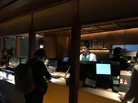 スターバックス コーヒー 京都二寧坂ヤサカ茶屋店の写真・動画_image_187303