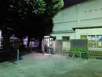 神谷公園の写真・動画_image_187313