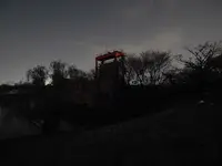 旧岩淵水門の写真・動画_image_187316