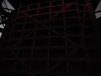 旧岩淵水門の写真・動画_image_187320