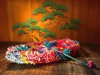 【閉館】フォーエバー現代美術館 祇園京都の写真・動画_image_187350