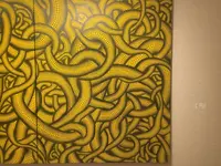 【閉館】フォーエバー現代美術館 祇園京都の写真・動画_image_187354