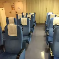 さるびあ丸の写真・動画_image_187357