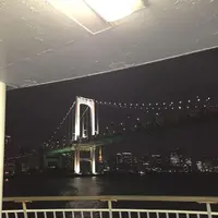 さるびあ丸の写真・動画_image_187358