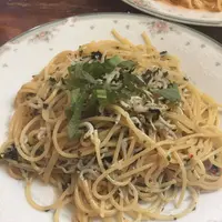 ファティーズの写真・動画_image_187384