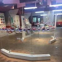 大島公園動物園の写真・動画_image_187386