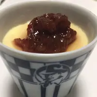 マーロウプリンショップ葉山店の写真・動画_image_187392