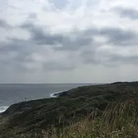 筆島の写真・動画_image_187393