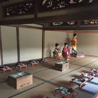 波浮港の写真・動画_image_187394