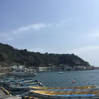 波浮港の写真・動画_image_187395