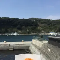 波浮港の写真・動画_image_187396