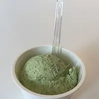 元町の写真・動画_image_187399