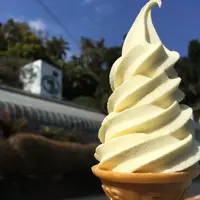 熱川バナナワニ園の写真・動画_image_187402