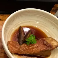 錦の写真・動画_image_187404