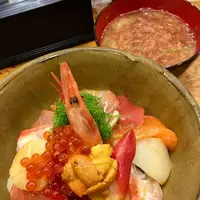 錦の写真・動画_image_187406